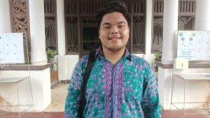 muhammad-nur-huda-02-29052023.jpg