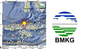 nfo-gempa-terkini-di-wilayah-Labuan-Bajo.jpg