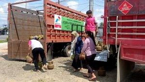 operasi-lpg-3-kg-di-malinau-19042023.jpg