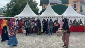 operasi-pasar-murah-di-tarakan-07032023.jpg