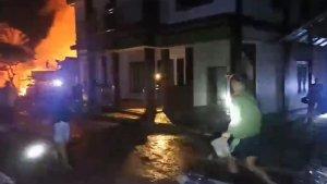 padamkan-api-malinau.jpg