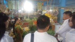 pedagang-ngaku-harga-bumbu-dapur-naik-02-05042023.jpg