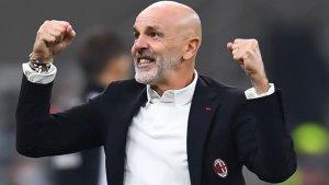 pelatih-ac-milan-stefano-pioli-201121.jpg
