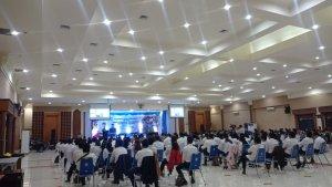 pembekalan-desa-sarjana-14-12-21.jpg