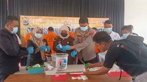 pemusnahan-sabu-polres-tarakan-02-31082023.jpg