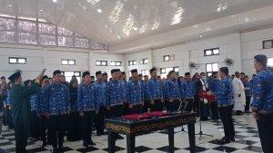 pengambilan-sumpah-bagi-asn-pemkab-tana-tidung-02-30032023.jpg