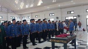 pengambilan-sumpah-pns-ktt-02-30032023.jpg