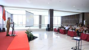 pengawasan-pemilu-271025S.jpg