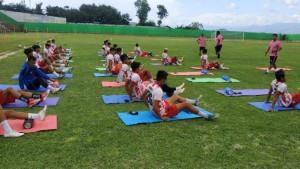 penggawa-Persipal-Palu-saat-latihan-di-Stadion-Gawalise.jpg
