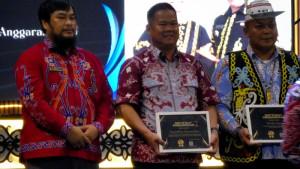 penghargaan-sinergi-penyaluran-TKD-Malinau.jpg