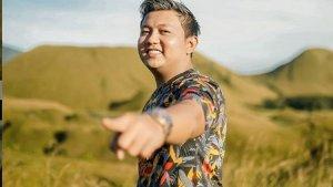penyanyi-denny-caknan.jpg