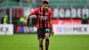kaltara/penyerang-ac-milan-junior-messias-041221.jpg