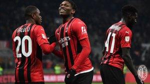 kaltara/penyerang-ac-milan-rafael-leao-220122.jpg