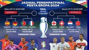 perempat-final-euro-24.jpg