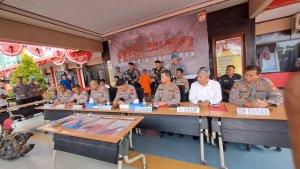 pers-rilis-di-mapolresta-bulungan-dtjy.jpg
