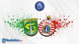 persebaya-vs-persija-14022022.jpg