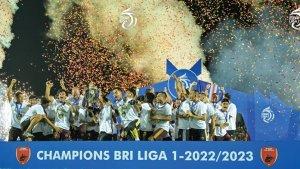 kaltara/pesta-juara-liga-1-psm-makassar-di-stadion-gelora-bj-habibie-pada-minggu-1642023.jpg