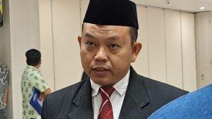 plt-kepala-bkd-kaltara-andi-amriampa.jpg