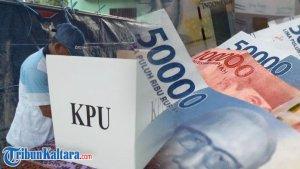 politik-uang-dalam-Pemilu-080124.jpg