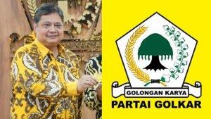 profil-dan-biodata-Airlangga-Hartarto.jpg