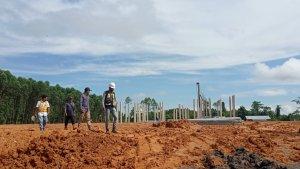 proses-pembangunan-kantor-bupati-ktt-06052023.jpg