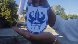 psis-1.jpg