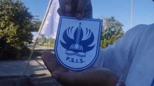 psis-2.jpg