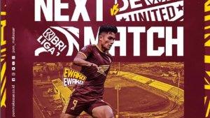 kaltara/psm-makassar-kontra-dewa-united-di-bri-liga-1-akan-dihelat-di-stadion-gelora-bj-habibie.jpg