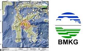 pusat-gempa-terkini-2-menit-yang-lalu-berada-1-km-di-barat-laut-Luwu-Timur.jpg
