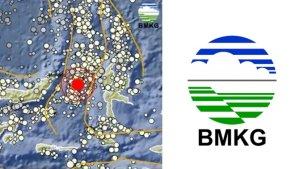 pusat-gempa-terkini-2-menit-yang-lalu-berada-124-km-di-barat-laut-Ternate.jpg