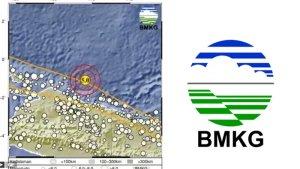 pusat-gempa-terkini-2-menit-yang-lalu-berada-130-km-di-timur-laut-Sarmi-Papua.jpg