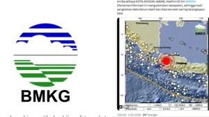 pusat-gempa-terkini-2-menit-yang-lalu-berada-27-km-di-barat-daya-Kota-Bogor.jpg