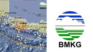pusat-gempa-terkini-2-menit-yang-lalu-berada-29-km-di-barat-daya-Kabupaten-Garut.jpg