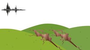 pusat-gempa-terkini-2-menit-yang-lalu-berada-33-km-di-barat-daya-Kabupaten-Garut.jpg