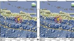 pusat-gempa-terkini-2-menit-yang-lalu-berada-41-km-di-barat-daya-Bantul-DIY.jpg