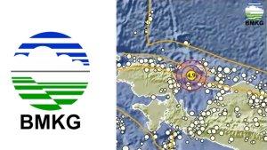 pusat-gempa-terkini-2-menit-yang-lalu-berada-78-km-barat-daya-Supiori-Papua.jpg