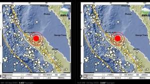 pusat-gempa-terkini-berada-18-km-di-barat-laut-Bener-Meriah.jpg