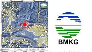 pusat-gempa-terkini-di-barat-daya-Raja-Ampat.jpg