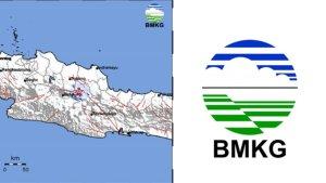 pusat-gempa-terkini-di-darat-5-km-di-timur-laut-Kabupaten-Sumedang.jpg