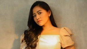 rachel-vennya-akan-kena-sanksi-pidana.jpg