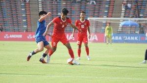 kaltara/ramadhan-sananta-berambisi-cetak-gol-perdana-di-sea-games-2023.jpg
