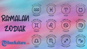 ramalan-zodiak-ilustrasi_1.jpg