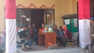rapat-darurat-2.jpg