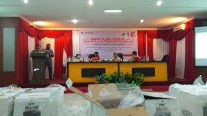 rekapitulasi-suara-kpu-bulungan-14122020.jpg