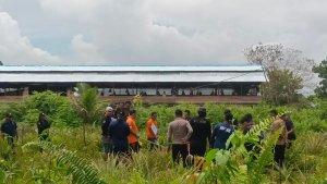 reskonstruksi-pembunhan-berencana-di-tarakan-02-23022023.jpg