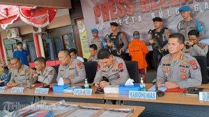 rilis-Polda-Kaltara-soal-kebakaran-310723_1.jpg