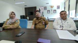 rilis-jual-beli.jpg