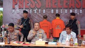 rilis-polresta-bulungan-barang-curian-21032023.jpg
