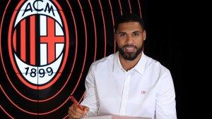 ruben-loftus-cheek-bergabung-dengan-ac-milan.jpg