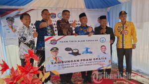 sambungan-PDAM-gratis-di-Tarakan-250925_2.jpg